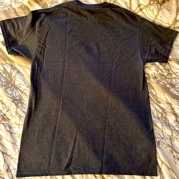 Women’s/Unisex Smith & Wesson T Shirt - Picture 4 of 4